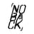 NOBACK (노백)