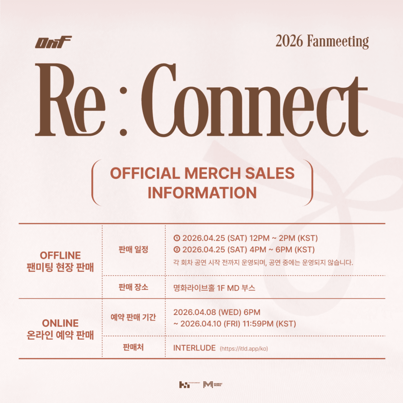 SELFIE PHOTOCARD PACK 셀피 포토카드 팩